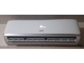 15-ton-split-ac-small-0