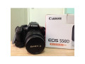 canon-550d-small-0