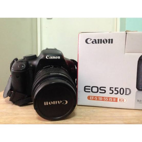 canon-550d-big-0