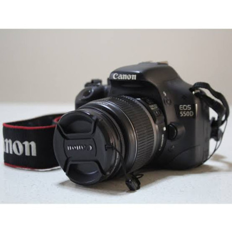 canon-550d-big-1