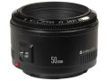 canon-550d-small-4