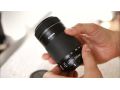 canon-550d-small-2