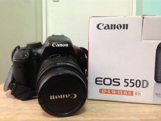 canon-550d