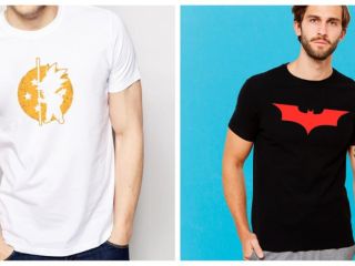 combo-t-shirt