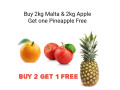 buy-2-kg-malta-2kg-apple-get-1-pineapple-free-small-0