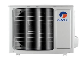 GREE 1.5 ton Hot & Cool Split type AC