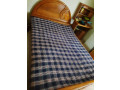 shegun-wood-bed-for-sale-small-0