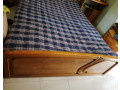 shegun-wood-bed-for-sale-small-1