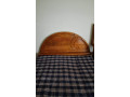 shegun-wood-bed-for-sale-small-2