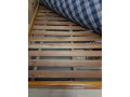 shegun-wood-bed-for-sale-small-3