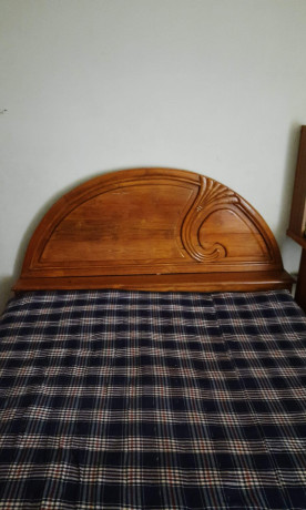 shegun-wood-bed-for-sale-big-2