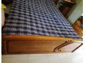 shegun-wood-bed-for-sale-small-1