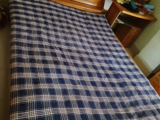 shegun-wood-bed-for-sale