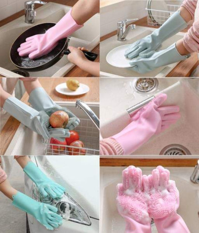 kitchen-hand-gloves-big-0