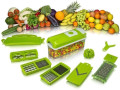 nicer-dicer-plus-vegetable-cutter-small-0