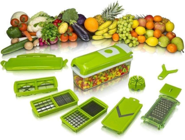 nicer-dicer-plus-vegetable-cutter-big-0