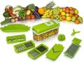 nicer-dicer-plus-vegetable-cutter-small-0