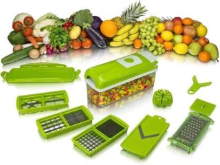 nicer-dicer-plus-vegetable-cutter