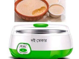 doi-maker