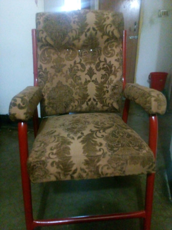 chair-big-0