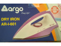 argo-dry-iron-small-0