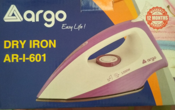 argo-dry-iron-big-0