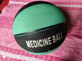 hit-fitness-medicine-ball-3-kg-small-3