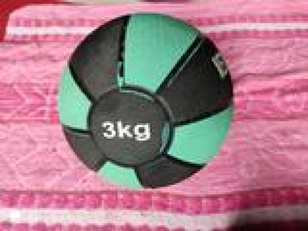 hit-fitness-medicine-ball-3-kg-big-0