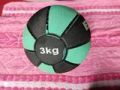 hit-fitness-medicine-ball-3-kg-small-1