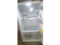 samsung-led-fridge-small-3