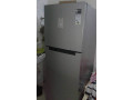 samsung-led-fridge-small-0