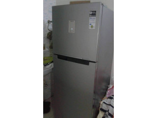 Samsung LED Fridge