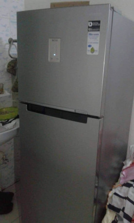 samsung-led-fridge-big-0