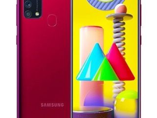 original-samsung-galaxy-a31