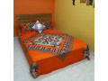 bedsheets-small-2