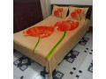 bedsheets-small-1