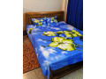 bedsheets-small-4