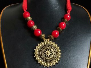 handmade-jewellery