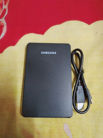 hard-drive-500-gb-big-0