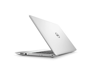 Dell Inspiron 15-5570 core i5 8th Genaration