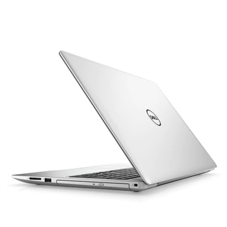 dell-inspiron-15-5570-core-i5-8th-genaration-big-0