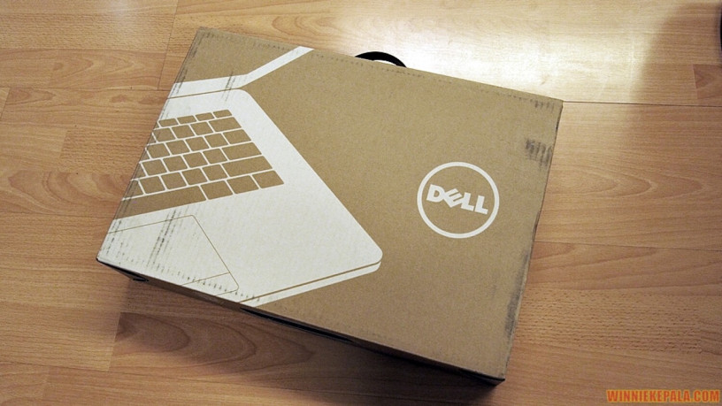 dell-inspiron-15-5570-core-i5-8th-genaration-big-3