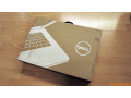 dell-inspiron-15-5570-core-i5-8th-genaration-small-3