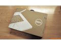 dell-inspiron-15-5570-core-i5-8th-genaration-small-3