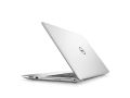 dell-inspiron-15-5570-core-i5-8th-genaration-small-0
