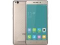 xiaomi-redmi-3-global-new-box-small-0