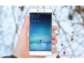 xiaomi-redmi-3-global-new-box-small-1