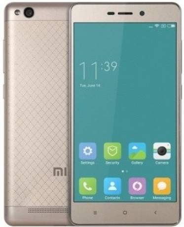 xiaomi-redmi-3-global-new-box-big-0