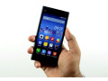 xiaomi-mi3-216gb-global-box-small-0