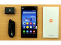 xiaomi-mi3-216gb-global-box-small-1